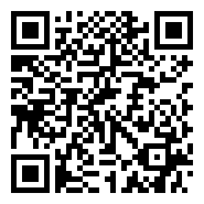  Авторизоваться через Telegram-бота 